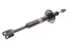 Амортизатор (передний) Audi A4/Seat Exeo 00-13 MAGNETI MARELLI 354325070000 (фото 1)