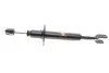 Амортизатор (передний) Audi A4/Seat Exeo 00-13 MAGNETI MARELLI 354325070000 (фото 3)