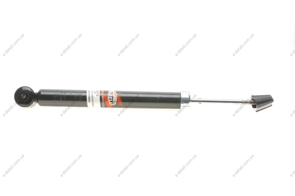 Амортизатор (задний) VW Passat1.6-2.5 TDI 95-05 MAGNETI MARELLI 354327070000 (фото 1)