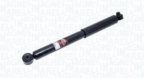 Амортизатор MAGNETI MARELLI 354722070000