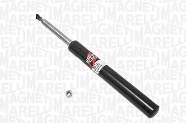 Амортизатор газовий RIGHT TOYOTA AVENSIS [] MAGNETI MARELLI 354913070100 (фото 1)