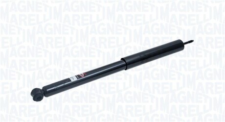 Амортизатор газовий задній TOYOTA RAV-4 (SXA10, SXA11) (94-00) [] MAGNETI MARELLI 354959070000