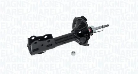 Амортизатор газовий передн. TOYOTA YARIS ALL MODELS (EXCL. VERSO) [] MAGNETI MARELLI 354960070000