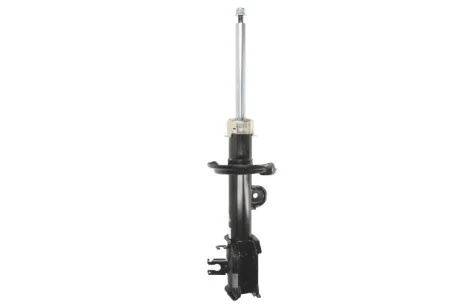 Амортизатор (передний) (L) Fiat 500X/4X4 14- MAGNETI MARELLI 355002070200