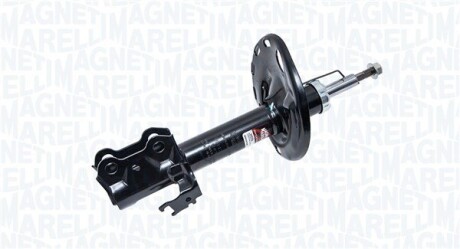 TOYOTA амортизатор передн.лів.RAV 4 06- MAGNETI MARELLI 355443070200