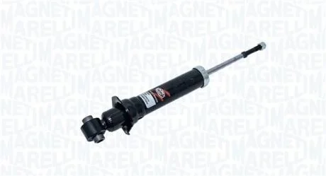 Toyota амортизатор газ.задн.Avensis 03- MAGNETI MARELLI 355449070000