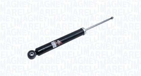 OPEL амортизатор газ. задн. Insignia 08- MAGNETI MARELLI 355808070000