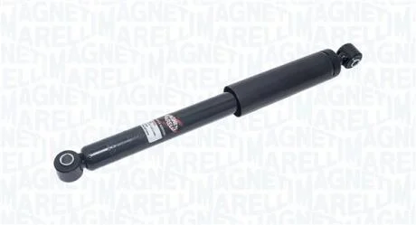 Амортизатор підвіски MAGNETI MARELLI 355815070000