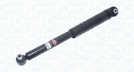 Амортизатор газовый задний MAGNETI MARELLI 356215070000