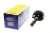 Амортизатор (передний) Renault Scenic 03- MAGNETI MARELLI 356226070000 (фото 1)