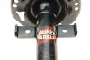 Амортизатор (передний) Renault Scenic 03- MAGNETI MARELLI 356226070000 (фото 4)