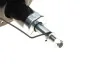 Амортизатор (передний) Renault Scenic 03- MAGNETI MARELLI 356226070000 (фото 5)