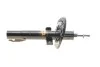 Амортизатор (передний) Renault Scenic 03- MAGNETI MARELLI 356226070000 (фото 7)
