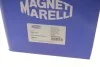 Амортизатор (передний) Renault Scenic 03- MAGNETI MARELLI 356226070000 (фото 9)