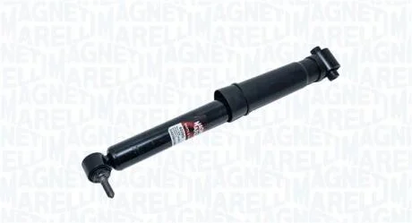 Амортизатор газовий задній RENAULT MEGANE GRAND SCENIC (04.04-) [] MAGNETI MARELLI 356228070000