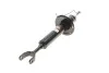 Амортизатор (передний) Audi A4/TT/Skoda SuperB/VW Passat 94-08 MAGNETI MARELLI 356302070000 (фото 1)