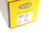 Амортизатор (передний) Audi A4/TT/Skoda SuperB/VW Passat 94-08 MAGNETI MARELLI 356302070000 (фото 2)