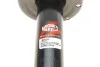 Амортизатор (передний) Audi A4/TT/Skoda SuperB/VW Passat 94-08 MAGNETI MARELLI 356302070000 (фото 3)