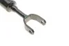 Амортизатор (передний) Audi A4/TT/Skoda SuperB/VW Passat 94-08 MAGNETI MARELLI 356302070000 (фото 5)