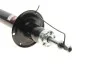 Амортизатор (передний) Audi A4/TT/Skoda SuperB/VW Passat 94-08 MAGNETI MARELLI 356302070000 (фото 6)