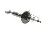 Амортизатор (передний) Audi A4/TT/Skoda SuperB/VW Passat 94-08 MAGNETI MARELLI 356302070000 (фото 7)