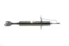 Амортизатор (передний) Audi A4/TT/Skoda SuperB/VW Passat 94-08 MAGNETI MARELLI 356302070000 (фото 8)