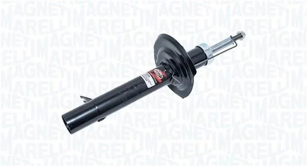 TOYOTA амортизатор газ.передн.лів.Aygo,Citroen C1,Peugeot 107[] MAGNETI MARELLI 356320070200 (фото 1)
