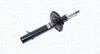 TOYOTA амортизатор газ.передн.лів.Aygo,Citroen C1,Peugeot 107[] MAGNETI MARELLI 356320070200 (фото 1)