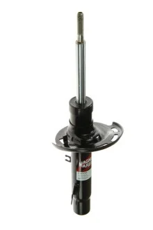 Амортизатор підвіски MAGNETI MARELLI 356327070100