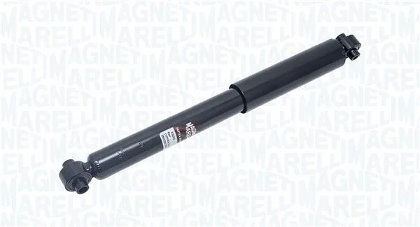 CITROEN амортизатор газ.задн.C3 09- MAGNETI MARELLI 356329070000 (фото 1)