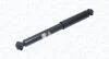 CITROEN амортизатор газ.задн.C3 09- MAGNETI MARELLI 356329070000 (фото 1)
