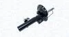 FORD амортизатор газ.передн.лів.Galaxy, S-Max 06- MAGNETI MARELLI 356401070200 (фото 1)