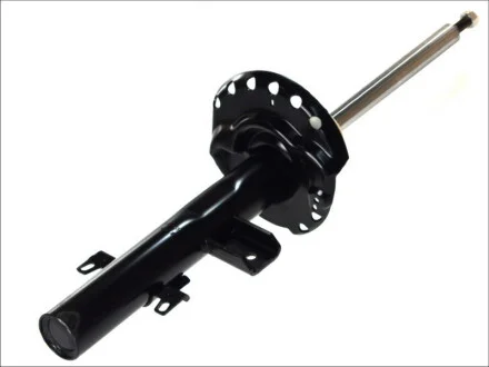 Амортизатор подвески MAGNETI MARELLI 356411070100