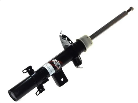 Амортизатор подвески MAGNETI MARELLI 356411070200