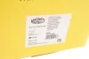 Амортизатор (передний) Renault Clio III 05-14 (GAS) MAGNETI MARELLI 356502070000 (фото 2)