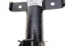 Амортизатор (передний) Renault Clio III 05-14 (GAS) MAGNETI MARELLI 356502070000 (фото 4)