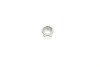 Амортизатор (передний) Jeep Grand Cherokee II 01-05 MAGNETI MARELLI 356901070000 (фото 11)
