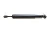Амортизатор (передний) Jeep Grand Cherokee II 01-05 MAGNETI MARELLI 356901070000 (фото 2)