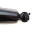 Амортизатор (передний) Jeep Grand Cherokee II 01-05 MAGNETI MARELLI 356901070000 (фото 4)