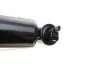 Амортизатор (передній) Jeep Grand Cherokee II 01-05 (6901G) MAGNETI MARELLI 356901070000 (фото 4)