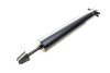 Амортизатор (передний) Jeep Grand Cherokee II 01-05 MAGNETI MARELLI 356901070000 (фото 8)
