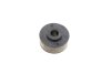 Амортизатор (передний) Jeep Grand Cherokee II 01-05 MAGNETI MARELLI 356901070000 (фото 9)