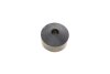 Амортизатор (передний) Jeep Grand Cherokee II 01-05 MAGNETI MARELLI 356901070000 (фото 10)