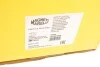 Амортизатор (передний) Citroen Berlingo/Peugeot Partner 02- (L) MAGNETI MARELLI 357045070200 (фото 2)