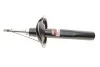 Амортизатор (передний) Citroen Berlingo/Peugeot Partner 02- (L) MAGNETI MARELLI 357045070200 (фото 3)