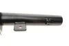 Амортизатор (передний) Citroen Berlingo/Peugeot Partner 02- (L) MAGNETI MARELLI 357045070200 (фото 4)