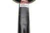 Амортизатор (передний) Citroen Berlingo/Peugeot Partner 02- (L) MAGNETI MARELLI 357045070200 (фото 7)