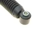 Амортизатор (задній) Fiat Scudo/ Citroen Jumpy 07- (7065G) MAGNETI MARELLI 357065070000 (фото 4)