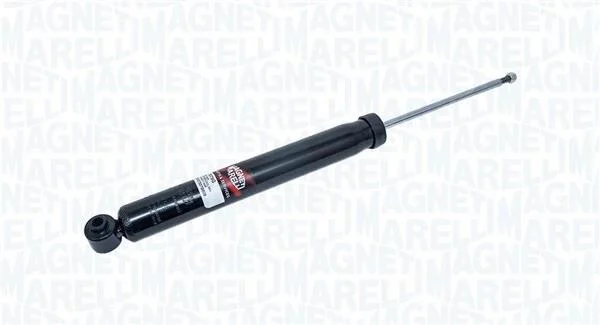 Амортизатор MAGNETI MARELLI 357075070000 (фото 1)
