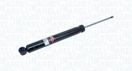 Амортизатор MAGNETI MARELLI 357075070000